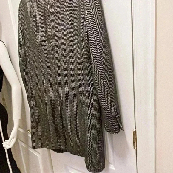 Braveman Coats, brand new coat with tag . Stylish and very attractive - Picture 3 of 16